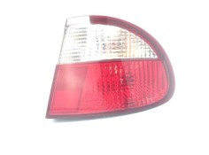 Recambio de piloto trasero derecho para daewoo lanos 1.4 se plus referencia OEM IAM 9F14C  