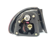 Recambio de piloto trasero derecho para daewoo lanos 1.4 se plus referencia OEM IAM 9F14C  