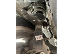Recambio de amortiguador delantero izquierdo para land rover freelander (ln) 2.0 hse familiar referencia OEM IAM RSC000050  
