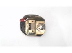 Recambio de cierre electromagnetico trasero derecho para chrysler voyager gs 2.5 td referencia OEM IAM 4717500 VOYAGER 