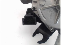 Recambio de motor limpiaparabrisas trasero para dacia sandero i 1.2 16v referencia OEM IAM 287105483R  