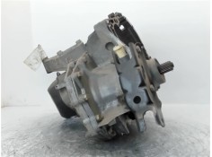 Recambio de caja cambios manual para renault rapid /express (f40) 1.9 d kombi referencia OEM IAM JB1109  
