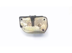 Recambio de cierre electromagnetico trasero izquierdo para chrysler voyager gs 2.5 td referencia OEM IAM 4717501  