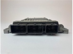 Recambio de centralita para renault scenic ii (jm) 1.5 dci (jm1e) referencia OEM IAM 8200565863 8200592611 