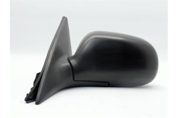 Recambio de retrovisor electrico izquierdo para toyota carina (t19) 2.0 gli (st191) referencia OEM IAM 011648  