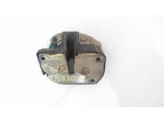 Recambio de cierre electromagnetico trasero izquierdo para chrysler voyager gs 2.5 td referencia OEM IAM 4717501  