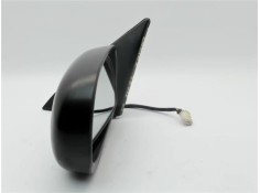 Recambio de retrovisor electrico izquierdo para toyota carina (t19) 2.0 gli (st191) referencia OEM IAM 011648  