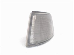 Recambio de intermitente delantero izquierdo para seat toledo (1l) referencia OEM IAM   