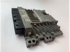 Recambio de centralita para renault scenic ii (jm) 1.5 dci (jm1e) referencia OEM IAM 8200565863 8200592611 