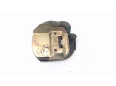 Recambio de cierre electromagnetico trasero izquierdo para chrysler voyager gs 2.5 td referencia OEM IAM 4717501  