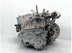 Recambio de caja cambios manual para peugeot 307 (s1) 1.4 xr referencia OEM IAM 20MB16  