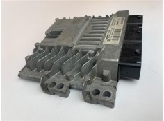 Recambio de centralita para renault scenic ii (jm) 1.5 dci (jm1e) referencia OEM IAM 8200565863 8200592611 