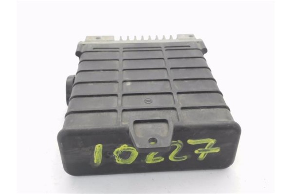 Recambio de centralita para volkswagen polo coupé (86c, 80) referencia OEM IAM 030906022L 0261200326 