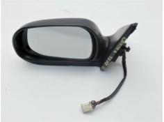 Recambio de retrovisor electrico izquierdo para toyota carina (t19) 2.0 gli (st191) referencia OEM IAM 011648  