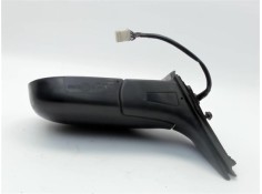 Recambio de retrovisor electrico izquierdo para toyota carina (t19) 2.0 gli (st191) referencia OEM IAM 011648  