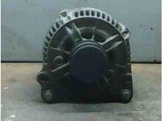 Recambio de alternador para chrysler voyager gs 2.5 td referencia OEM IAM 38522303 0123510109 