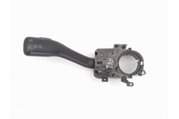 Recambio de mando de luces para audi a3 (8l) referencia OEM IAM 8L0953513G 1489833 8L0953513 , AUDI | 8L0953513G01C , AUDI | 8L0