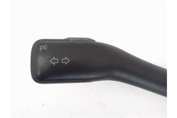 Recambio de mando de luces para audi a3 (8l) referencia OEM IAM 8L0953513G 1489833 8L0953513 , AUDI | 8L0953513G01C , AUDI | 8L0