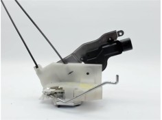 CERRADURA PUERTA DELANTERO DERECHA 805004A00F 
