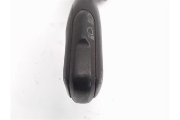 Recambio de mando de luces para audi a3 (8l) referencia OEM IAM 8L0953513G 1489833 8L0953513 , AUDI | 8L0953513G01C , AUDI | 8L0