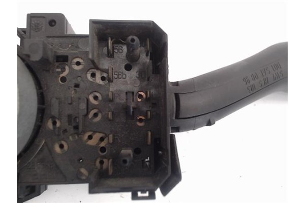 Recambio de mando de luces para audi a3 (8l) referencia OEM IAM 8L0953513G 1489833 8L0953513 , AUDI | 8L0953513G01C , AUDI | 8L0