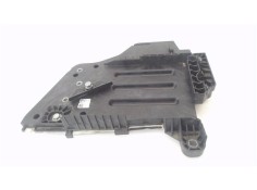 Recambio de soporte bateria para mini mini 3p (f56) eléctrico cooper se trim l referencia OEM IAM 51717317737  