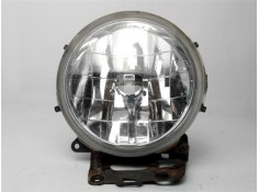 Recambio de faro antiniebla para subaru legacy iii ranchera familiar (be, bh) 2.5 referencia OEM IAM 11420649  