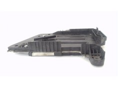 Recambio de soporte bateria para mini mini 3p (f56) eléctrico cooper se trim l referencia OEM IAM 51717317737  