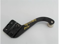 Recambio de soporte puerta corredera para volkswagen t5 transporter furgón/combi (7h) 2.5 combi referencia OEM IAM 7H0843436E  7