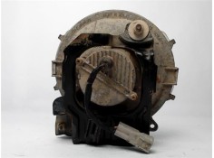 Recambio de faro antiniebla para subaru legacy iii ranchera familiar (be, bh) 2.5 referencia OEM IAM 11420649  