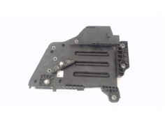 Recambio de soporte bateria para mini mini 3p (f56) eléctrico cooper se trim l referencia OEM IAM 51717317737  