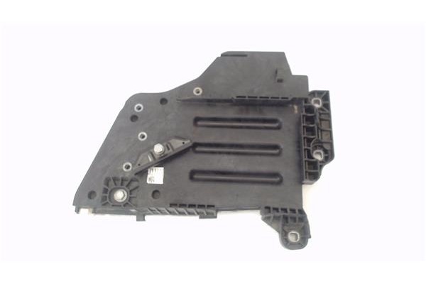 Recambio de soporte bateria para mini mini 3p (f56) eléctrico cooper se trim l referencia OEM IAM 51717317737  