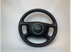 VOLANTE 8Z0419091BG1KT 
