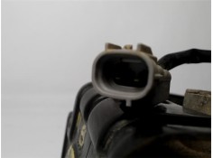 Recambio de faro antiniebla para subaru legacy iii ranchera familiar (be, bh) 2.5 referencia OEM IAM 11420649  