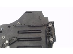 Recambio de soporte bateria para mini mini 3p (f56) eléctrico cooper se trim l referencia OEM IAM 51717317737  