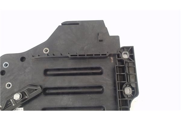 Recambio de soporte bateria para mini mini 3p (f56) eléctrico cooper se trim l referencia OEM IAM 51717317737  