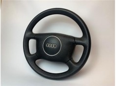 Recambio de volante para audi a2 (8z) 1.4 referencia OEM IAM 8Z0419091BG1KT  