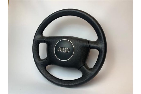 Recambio de volante para audi a2 (8z) 1.4 referencia OEM IAM 8Z0419091BG1KT  