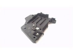 Recambio de soporte bateria para mini mini 3p (f56) eléctrico cooper se trim l referencia OEM IAM 51717317737  