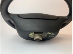 Recambio de volante para audi a2 (8z) 1.4 referencia OEM IAM 8Z0419091BG1KT  