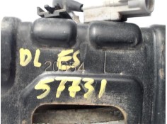 Recambio de faro antiniebla para subaru legacy iii ranchera familiar (be, bh) 2.5 referencia OEM IAM 11420649  