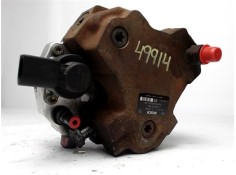 Recambio de bomba inyectora para bmw serie 5 berlina (e60) 520d referencia OEM IAM 7788670 0445010045 13517797413 , BMW | 135185