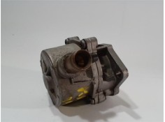 Recambio de depresor freno para renault kangoo i (f/kc0) d 65 1.9 (kc0e, kc02, kc0j, kc0n) referencia OEM IAM 8200031420 MM10134