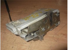 Recambio de cierre electromagnetico trasero izquierdo para ford galaxy (vx) 2.0 i referencia OEM IAM YM21A26413AA  