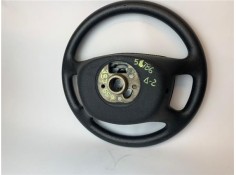 Recambio de volante para audi a2 (8z) 1.4 referencia OEM IAM 8Z0419091BG1KT  