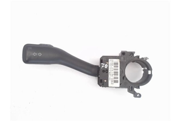 Recambio de mando intermitencia para audi a3 (8l) referencia OEM IAM 8L0953513G 202852 8L0953513 , AUDI | 8L0953513G01C , AUDI |