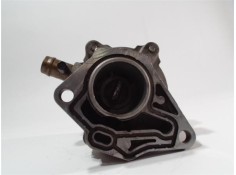 Recambio de depresor freno para renault kangoo i (f/kc0) d 65 1.9 (kc0e, kc02, kc0j, kc0n) referencia OEM IAM 8200031420 MM10134