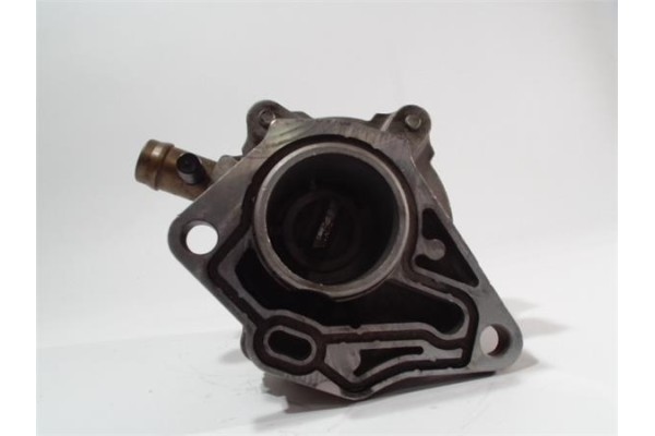 Recambio de depresor freno para renault kangoo i (f/kc0) d 65 1.9 (kc0e, kc02, kc0j, kc0n) referencia OEM IAM 8200031420 MM10134