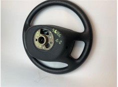 Recambio de volante para audi a2 (8z) 1.4 referencia OEM IAM 8Z0419091BG1KT  