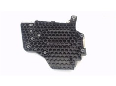 Recambio de soporte bateria para mini mini 3p (f56) eléctrico cooper se trim l referencia OEM IAM 51717317737  